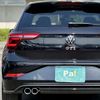 volkswagen polo 2023 CFJ1359482 image 24
