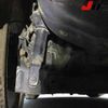 honda civic 1999 -HONDA 【三重 501ﾃ4326】--Civic EK3-1301089---HONDA 【三重 501ﾃ4326】--Civic EK3-1301089- image 25