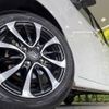 honda n-box 2018 CFJ1649718 image 13