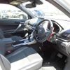 mitsubishi eclipse-cross 2020 -MITSUBISHI--ｴｸﾘﾌﾟｽｸﾛｽPHEV GL3W--GL3W-0301034---MITSUBISHI--ｴｸﾘﾌﾟｽｸﾛｽPHEV GL3W--GL3W-0301034- image 22
