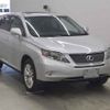 lexus rx undefined CFJ1861496 image 1