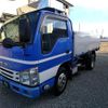 isuzu elf-truck 2017 GOO_NET_EXCHANGE_0510864A30250211W001 image 2