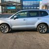 subaru forester 2016 quick_quick_DBA-SJ5_SJ5-088794 image 2