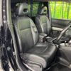 nissan x-trail 2013 -NISSAN--X-Trail DBA-NT31--NT31-325563---NISSAN--X-Trail DBA-NT31--NT31-325563- image 9