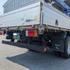 isuzu elf-truck 2015 -ISUZU--Elf TPG-NKR85AR--NKR85-7046068---ISUZU--Elf TPG-NKR85AR--NKR85-7046068- image 7
