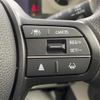 honda n-box 2025 -HONDA--N BOX 6BA-JF5--JF5-1153492---HONDA--N BOX 6BA-JF5--JF5-1153492- image 21