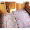 toyota dyna-truck 1999 GOO_NET_EXCHANGE_0901227A30250615W001 image 47