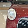 daihatsu cast 2016 CFJ1800594 image 16