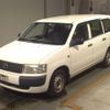 toyota probox-van 2014 -TOYOTA--Probox Van DBE-NCP50V--NCP50-0150336---TOYOTA--Probox Van DBE-NCP50V--NCP50-0150336- image 1