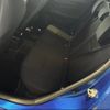 suzuki swift 2021 CFJ1549063 image 9