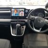 toyota voxy 2023 -TOYOTA 【京都 302は9222】--Voxy ZWR90W-0079105---TOYOTA 【京都 302は9222】--Voxy ZWR90W-0079105- image 4