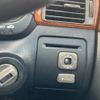 toyota celsior 2000 CFJ1800101 image 20