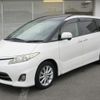 toyota estima 2011 -TOYOTA--Estima DBA-ACR50W--ACR50-7108739---TOYOTA--Estima DBA-ACR50W--ACR50-7108739- image 1