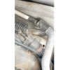 honda zest 2009 -HONDA--Zest DBA-JE1--JE1-1228869---HONDA--Zest DBA-JE1--JE1-1228869- image 24