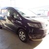 honda freed-spike 2014 -HONDA 【三重 536ﾙ125】--Freed Spike GB3--1522803---HONDA 【三重 536ﾙ125】--Freed Spike GB3--1522803- image 24