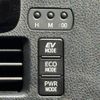 toyota voxy 2014 CFJ1591511 image 29