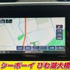 daihatsu move-canbus 2018 -DAIHATSU--Move Canbus LA800S--0148705---DAIHATSU--Move Canbus LA800S--0148705- image 18