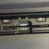 nissan kix 2021 CFJ1670000 image 7