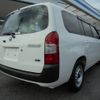 toyota succeed-van 2019 -TOYOTA--Succeed Van 6AE-NHP160V--NHP160-0006969---TOYOTA--Succeed Van 6AE-NHP160V--NHP160-0006969- image 4