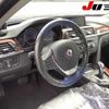 bmw alpina 2015 CFJ1657010 image 19