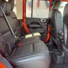 chrysler jeep-wrangler 2019 -CHRYSLER--Jeep Wrangler ABA-JL36L--1C4HJXLG4KW667008---CHRYSLER--Jeep Wrangler ABA-JL36L--1C4HJXLG4KW667008- image 10