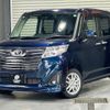 toyota roomy 2019 -TOYOTA--Roomy DBA-M910A--M910A-0070675---TOYOTA--Roomy DBA-M910A--M910A-0070675- image 1