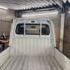 subaru sambar-truck 1993 CFJ1725876 image 16