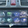 subaru forester 2015 -SUBARU--Forester DBA-SJ5--SJ5-060900---SUBARU--Forester DBA-SJ5--SJ5-060900- image 27