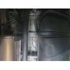 toyota hiace-wagon 2013 -TOYOTA 【名古屋 339せ1616】--Hiace Wagon TRH214W-0031860---TOYOTA 【名古屋 339せ1616】--Hiace Wagon TRH214W-0031860- image 13