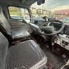 mitsubishi-fuso canter 2021 CFJ1653819 image 28
