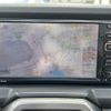 daihatsu copen 2015 CFJ1721608 image 18