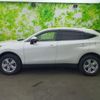 toyota harrier 2020 quick_quick_6BA-MXUA80_MXUA80-0026227 image 2