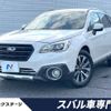 subaru outback 2016 -SUBARU--Legacy OutBack DBA-BS9--BS9-021775---SUBARU--Legacy OutBack DBA-BS9--BS9-021775- image 1