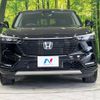 honda vezel 2021 -HONDA--VEZEL 6AA-RV6--RV6-1006325---HONDA--VEZEL 6AA-RV6--RV6-1006325- image 15