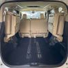 toyota vellfire 2019 -TOYOTA--Vellfire DBA-AGH30W--AGH30-0247391---TOYOTA--Vellfire DBA-AGH30W--AGH30-0247391- image 11