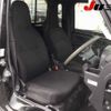 daihatsu hijet-truck 2023 CFJ1592683 image 6