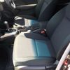 honda fit 2018 -HONDA--Fit DBA-GK3--GK3-1314136---HONDA--Fit DBA-GK3--GK3-1314136- image 10