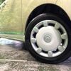daihatsu move-canbus 2020 quick_quick_LA800S_LA800S-0216475 image 18