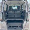 honda n-box-plus 2014 quick_quick_JF1_JF1-3203449 image 12