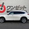 mazda cx-8 2018 -MAZDA--CX-8 KG2P--KG2P-125707---MAZDA--CX-8 KG2P--KG2P-125707- image 6