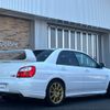 subaru impreza 2007 -SUBARU 【名変中 】--Impreza GDB--028798---SUBARU 【名変中 】--Impreza GDB--028798- image 2