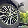 nissan elgrand 2016 CFJ1573583 image 14