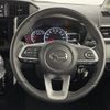 daihatsu thor 2023 -DAIHATSU--Thor 5BA-M900S--M900S-1009414---DAIHATSU--Thor 5BA-M900S--M900S-1009414- image 11