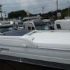 toyota hiace-van 2020 CFJ1569481 image 47