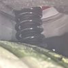 toyota harrier 2020 CFJ1779950 image 20