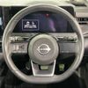 nissan note 2021 -NISSAN--Note 6AA-E13--E13-036276---NISSAN--Note 6AA-E13--E13-036276- image 11