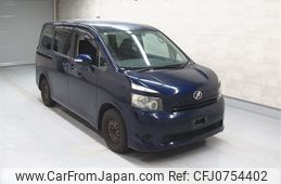 toyota voxy 2008 -TOYOTA--Voxy ZRR70G-0095688---TOYOTA--Voxy ZRR70G-0095688-