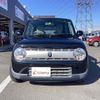 suzuki alto-lapin 2018 quick_quick_HE33S_HE33S-194794 image 12