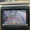 toyota vellfire 2013 CFJ1805178 image 23