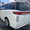 nissan elgrand 2010 -NISSAN--Elgrand DBA-TE52--TE52-000193---NISSAN--Elgrand DBA-TE52--TE52-000193- image 16